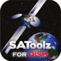 SAToolz for Dish Network app download