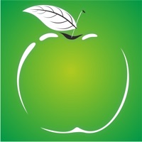 Apple FM pour PC