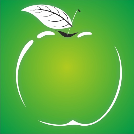 Apple FM Download