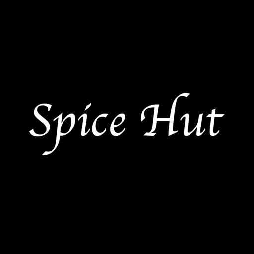 Spice Hut Middleton icon