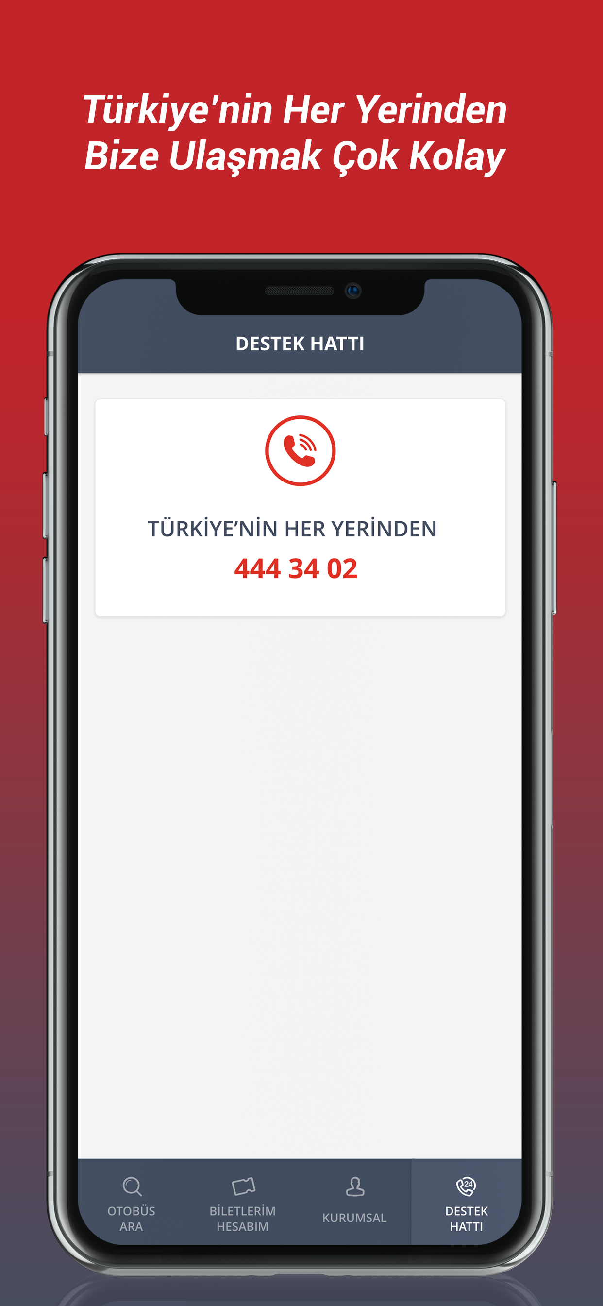 Öz Gülaras Turizm