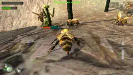 Game screenshot Bee Nest Simulator Full hack