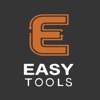 Easytools