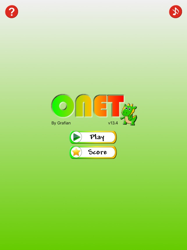 Onet Online on the App Store