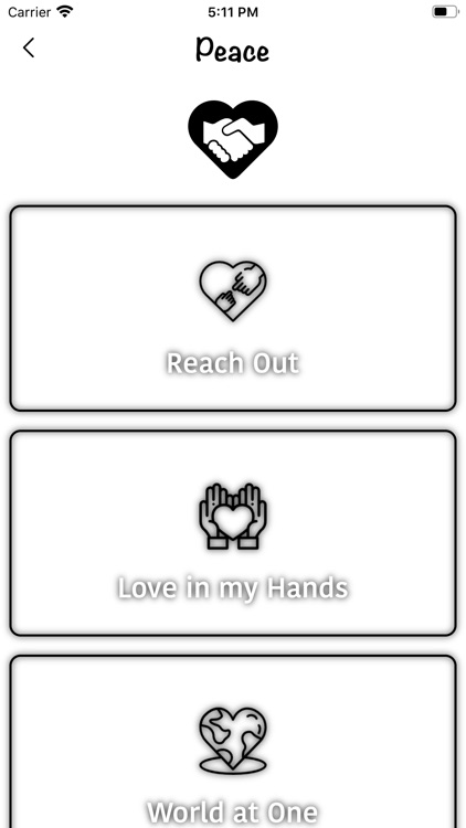 Best Attention Music for Sleep screenshot-4