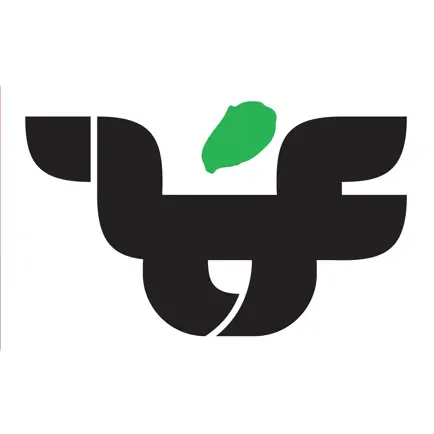 Kimhongdo Art Museum Cheats