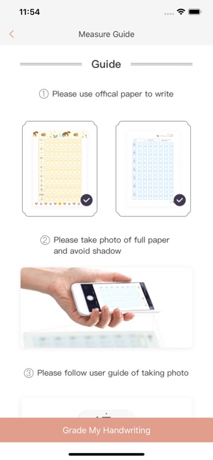 HANZY(圖4)-速報App