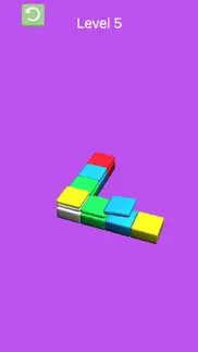 fill the blocks 3d problems & solutions and troubleshooting guide - 2