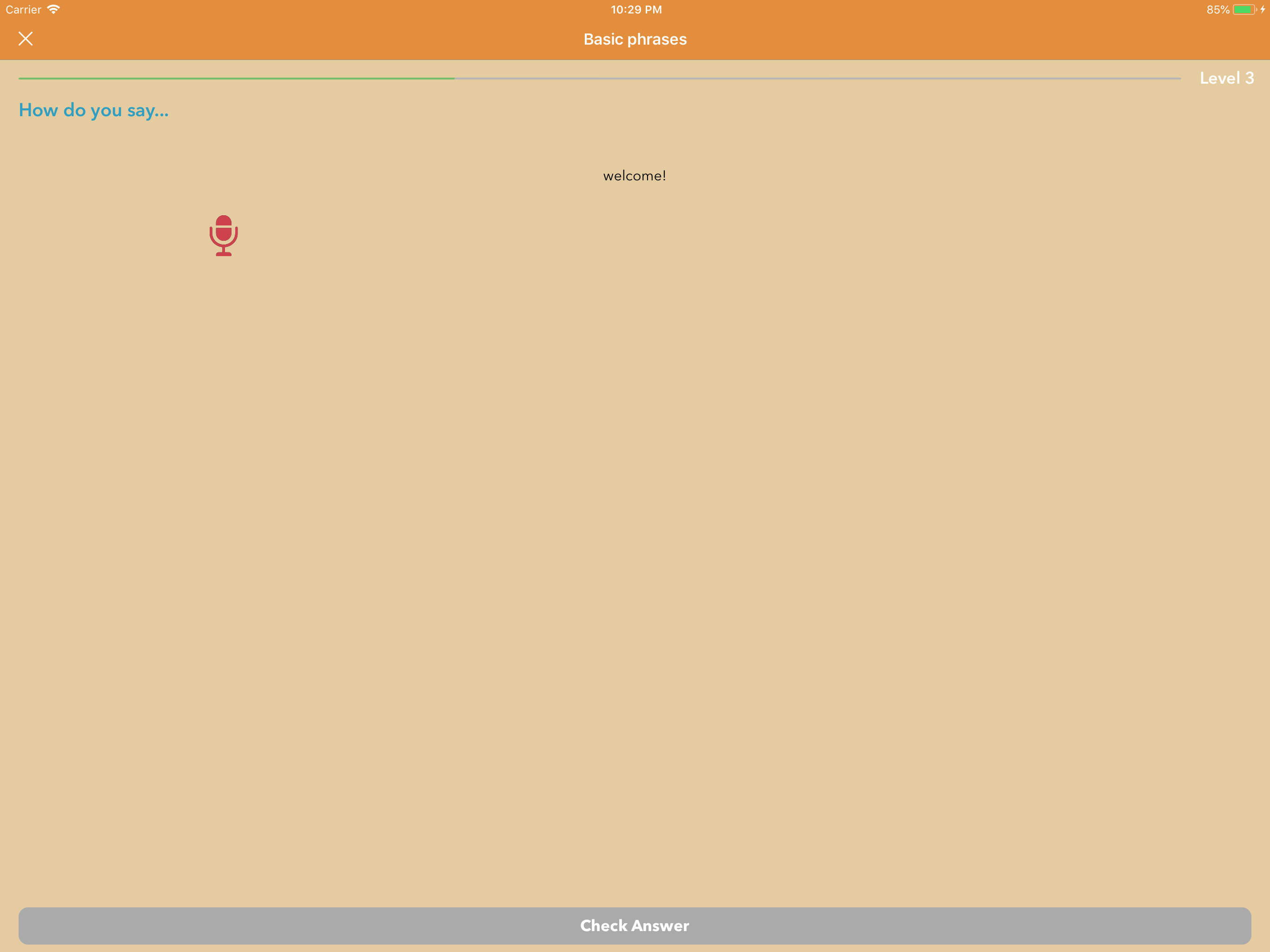 iSabi™ Igbo+ screenshot 14