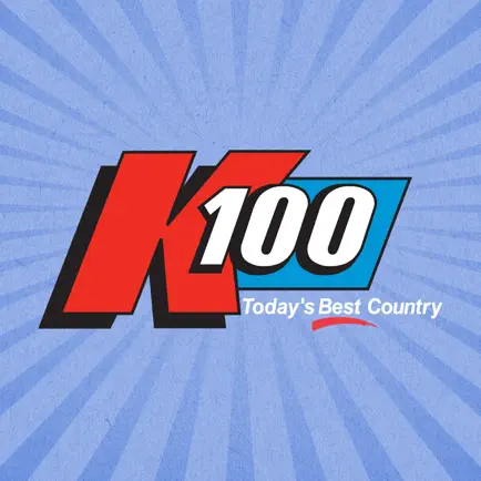 K 100 Country Cheats
