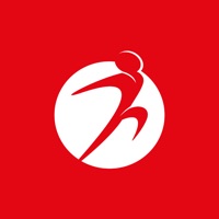 MyFitness pour PC