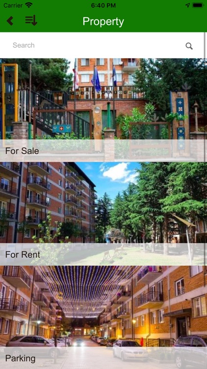 Your House screenshot-4