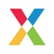 Captivix's Mobile NAV application brings flexibility and convenience into the palm of your hands