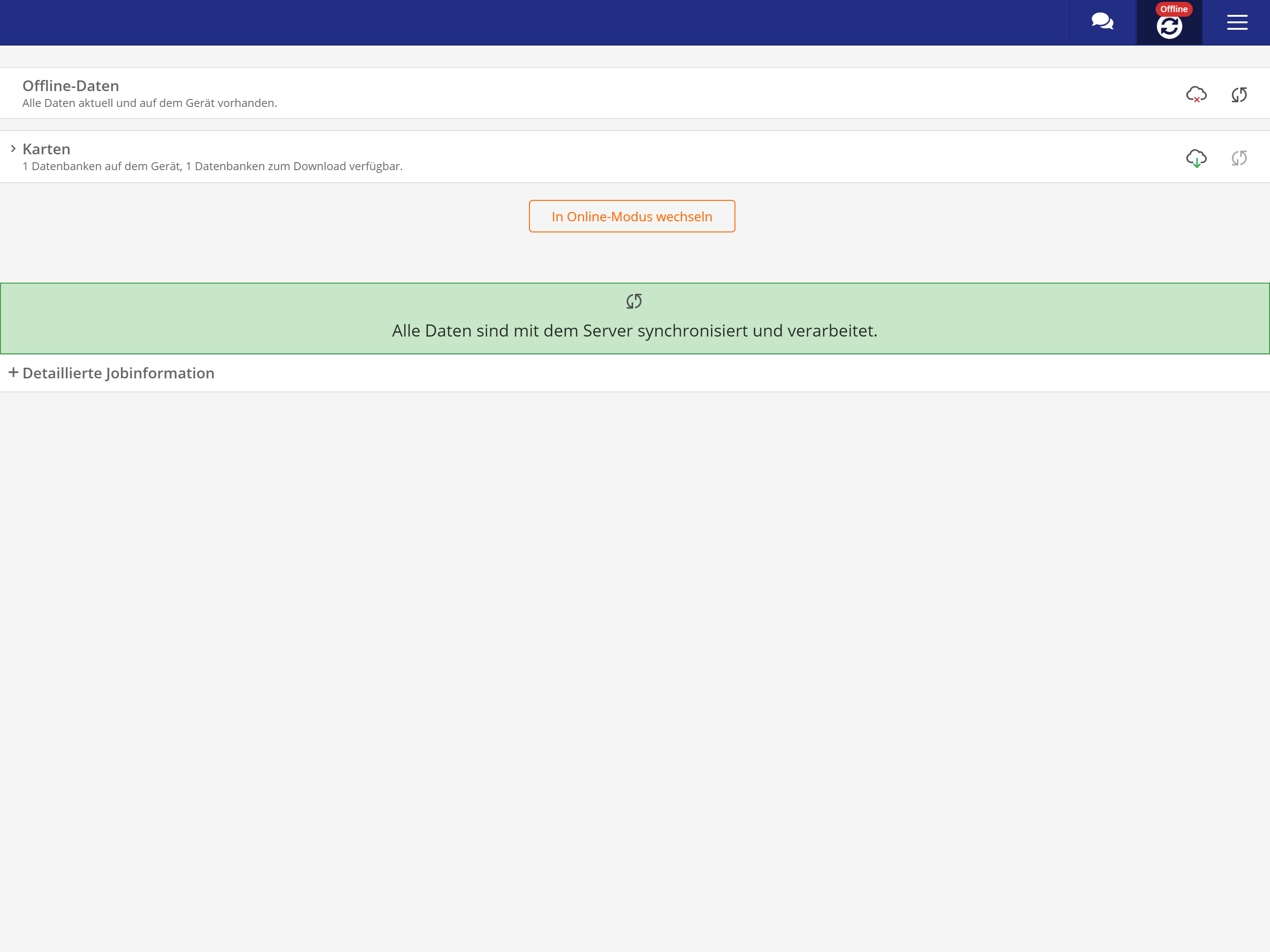 Lovion BIS 6.6.5