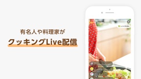 截屏