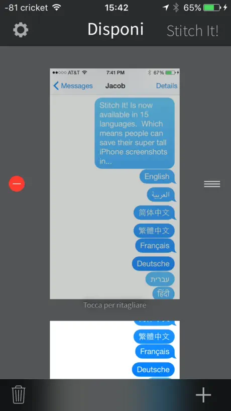 AI TATTOO GENERATOR