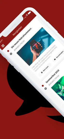 Game screenshot IPA GmbH mod apk