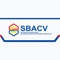 A SBACV( Sociedade Brasileira de Angiologia e de Cirurgia Vascular) é uma associação de sociedade regionais, sem fins lucrativos, representativa de médicos que atuam na área da angiologia, cirurgia vascular, procedimento endovascular e ecografia vascular