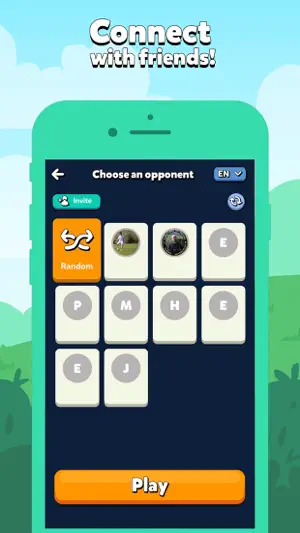 Word Crack Mix 2 screenshot 5
