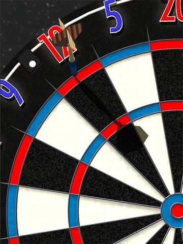 Bulls i Darts: Masters Editionのおすすめ画像7