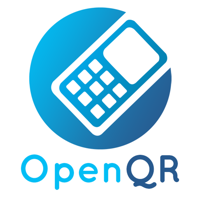 OpenQR