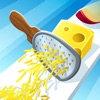 Grate It! - iPhoneアプリ