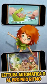 storie per sognare hd iphone images 4