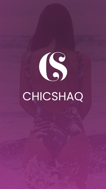 ChicShaq - Boutique Shopping