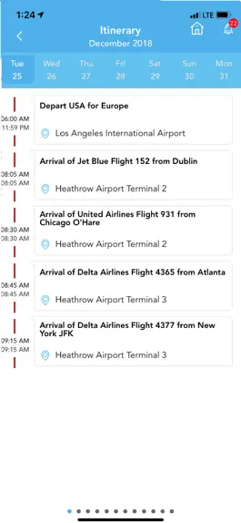 Game screenshot IBSABROAD hack