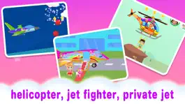 Game screenshot Plane Flying Games & Aircraft mod apk