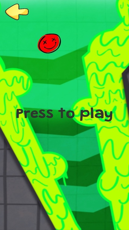 PR4NK screenshot-3