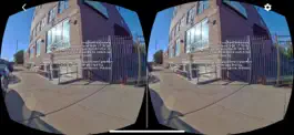 Game screenshot Callie’s Voice apk