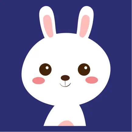 Baashaa Kids Читы