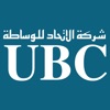 UBC mTrade