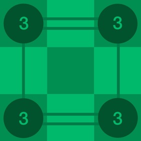 螢幕擷取畫面 (5) Connexx