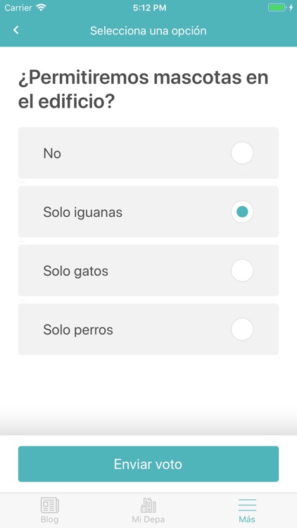 Aedificium screenshot-8