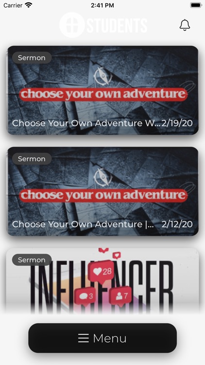 First Students Waxahachie screenshot-4