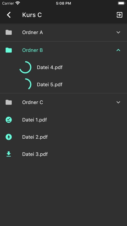 hemmer@home freiburg