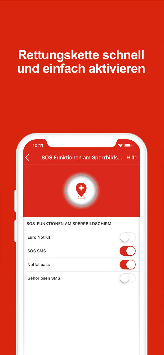 Wiener Städtische Service