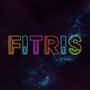 FITRIS icon