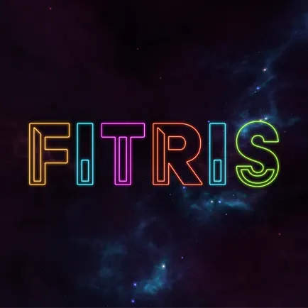 FITRIS Cheats