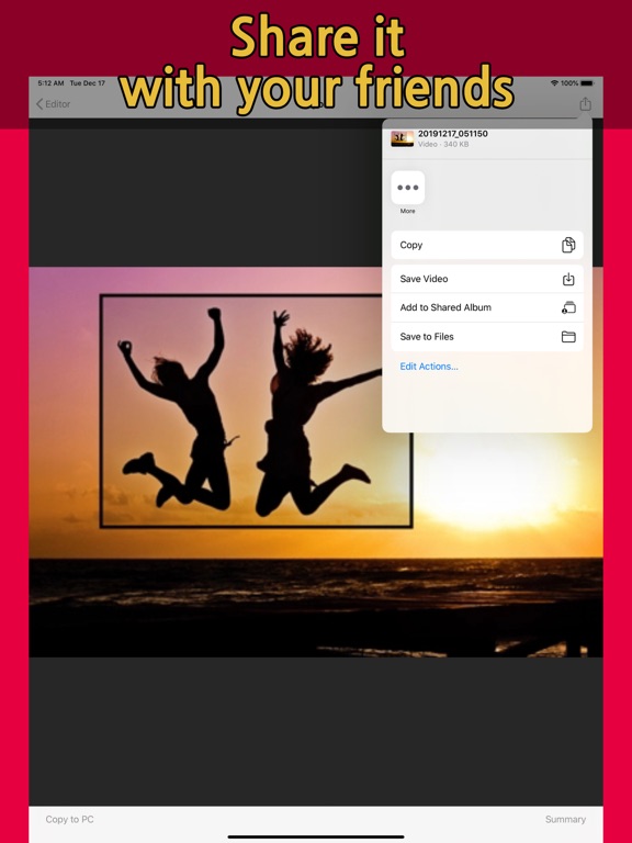 Screenshot #6 pour SpotPlay