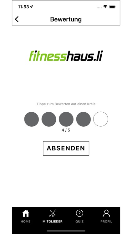 Metanand screenshot-4