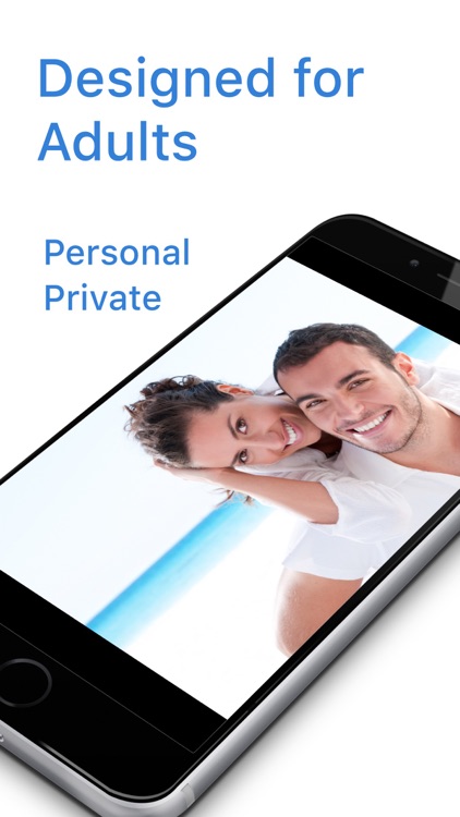 My Eyes Only® Photo Safe screenshot-4