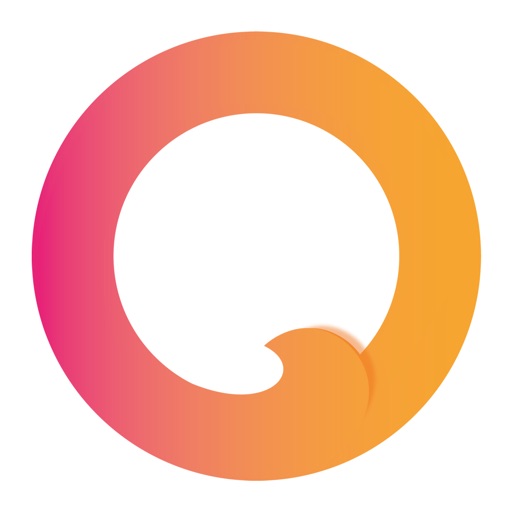 Playea - tu buscador de playas