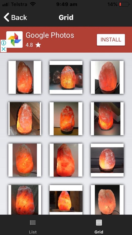 IDmypic screenshot-5