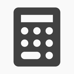 Tipiiz - Tip Calculator