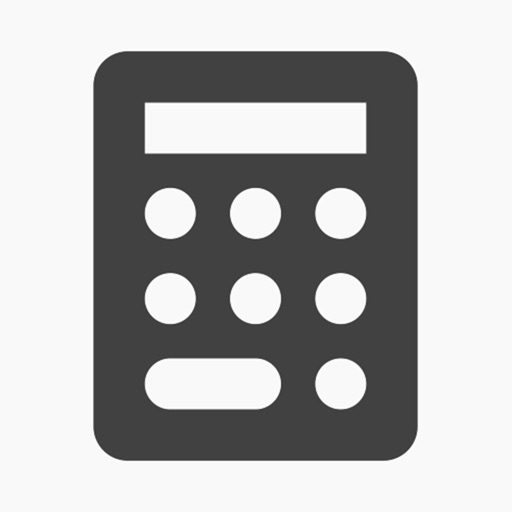 Tipiiz - Tip Calculator