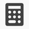We have all used Tip calculators, but we promise you have never used anything like Tipiiz
