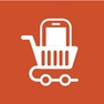 Get Mobile App for Magento for iOS, iPhone, iPad Aso Report